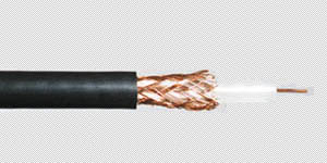 RG11 Coaxial Cable
