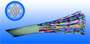 Cat. 5 Cable